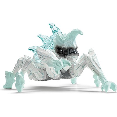 schleich ELDRADOR CREATURES  Ice Bug vs. Fire Kraken