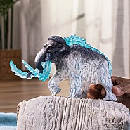 schleich ELDRADOR CREATURES Frost Mammoth