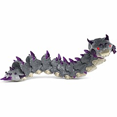 schleich ELDRADOR CREATURES Shadow Worm