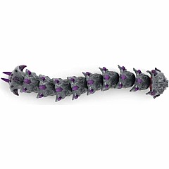 schleich ELDRADOR CREATURES Shadow Worm