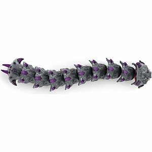schleich ELDRADOR CREATURES Shadow Worm