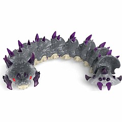schleich ELDRADOR CREATURES Shadow Worm