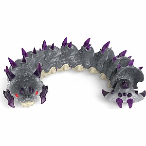 schleich ELDRADOR CREATURES Shadow Worm