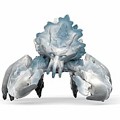 Ice Crab