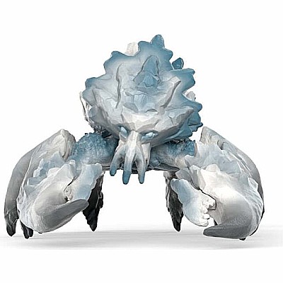 Ice Crab