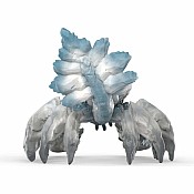 Ice Crab