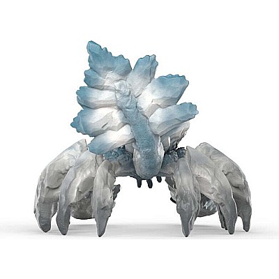 Ice Crab