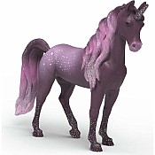 Galaxy Unicorn Mare L-Pack Animal Toy Figurine
