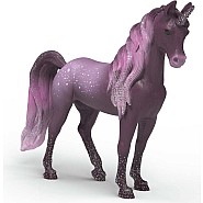 Galaxy Unicorn Mare L-Pack Animal Toy Figurine