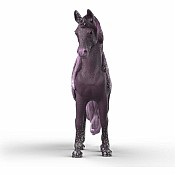 Galaxy Unicorn Mare L-Pack Animal Toy Figurine