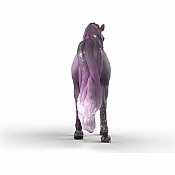 Galaxy Unicorn Mare L-Pack Animal Toy Figurine