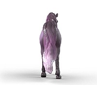 Galaxy Unicorn Mare L-Pack Animal Toy Figurine