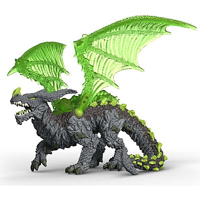 Rock Dragon