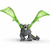 Rock Dragon