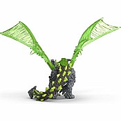 Rock Dragon