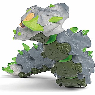 schleich Stone Worm