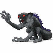 Shadow Lemur Animal Toy Figurine