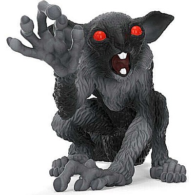 Shadow Lemur Animal Toy Figurine
