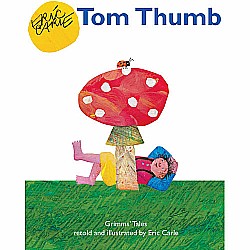 Tom Thumb