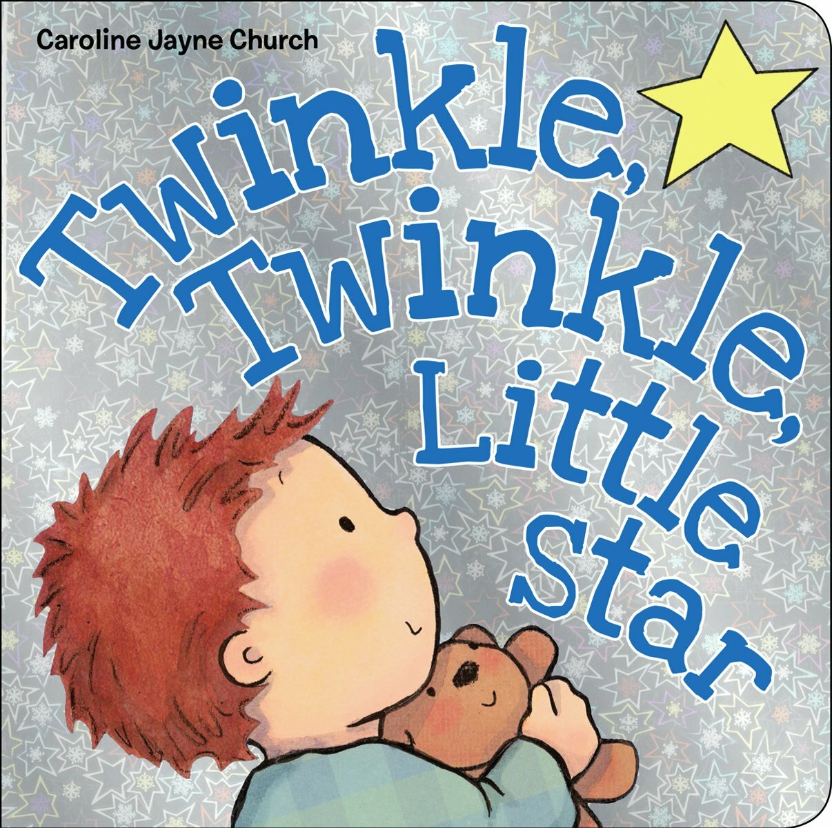 Toys that play twinkle twinkle cheap little star