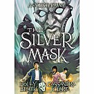 Magisterium 4: The Silver Mask