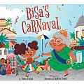Bisa's Carnaval