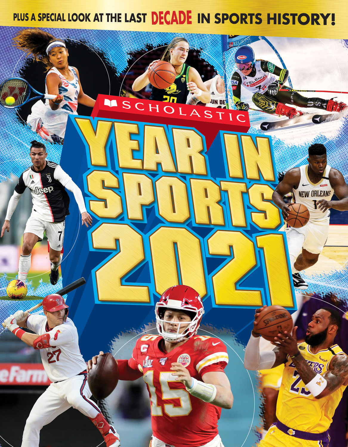 scholastic-year-in-sports-2021-kite-and-kaboodle