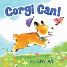 Corgi Can