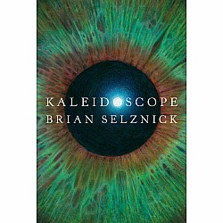 Kaleidoscope (Brian Selznick)