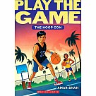 Play the Game #1: The Hoop Con