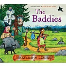 The Baddies