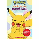 Guide to the Good Life (Pokémon)