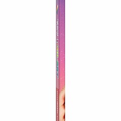 The Klutz Book of Nail Art