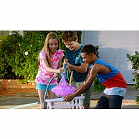 Bunch O Water Balloons - 3 Pack - 100 Balloons