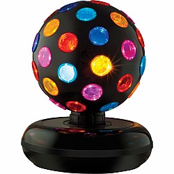 Disco Ball