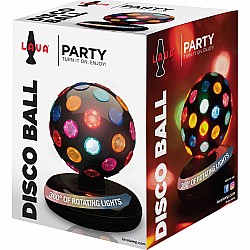 Disco Ball
