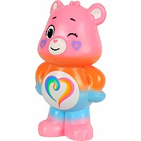 Care Bears  Collectors Figure Pack