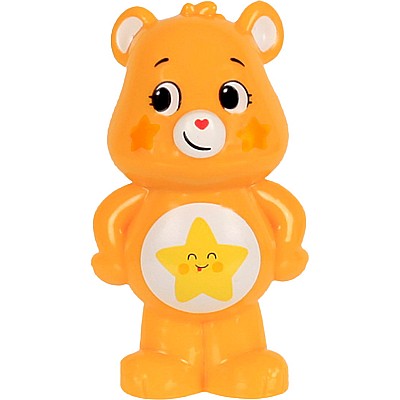 Care Bears Collectible Figure Pack