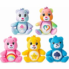 Care Bear - Micro Plush (assorted)