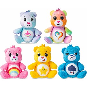 Care Bear - Micro Plush (assorted)