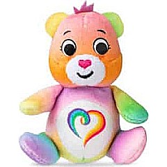 Care Bear - Micro Plush (assorted)