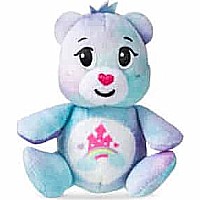 Care Bear - Micro Plush (assorted)