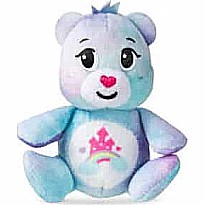 Care Bear - Micro Plush (assorted)