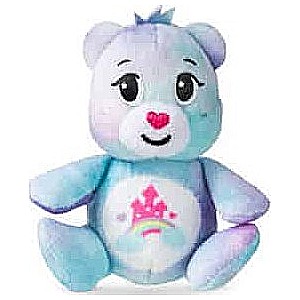 Care Bear - Micro Plush (assorted)
