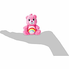 Care Bear - Micro Plush (assorted)