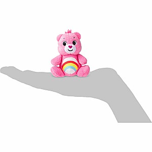 Care Bear - Micro Plush (assorted)