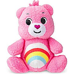 Care Bear - Micro Plush (assorted)