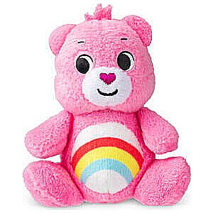Care Bear - Micro Plush (assorted)