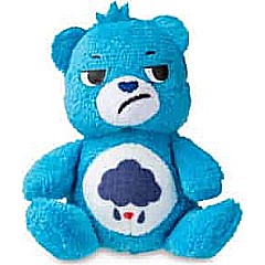 Care Bear - Micro Plush (assorted)