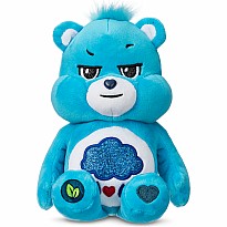 Care Bears - Fun Size Sparkle Plush (assorted)